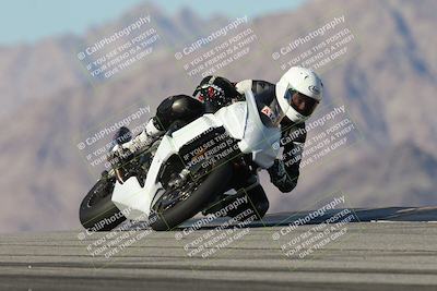 media/Dec-04-2025-Racers Edge (Thu) [[5ebc9f124d]]/2-A Group/7-Session 5 (Turn 9)/